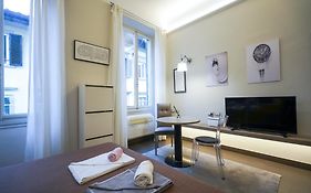 Luxury Loft Alfani